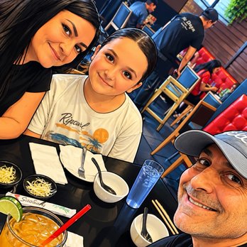 Mr Dragon Noodle House - Ramen House w/ my 2 favorite girls! - Noodles Near Me - Rosemead, California Mr Dragon Noodle House - Ramen House w/ my 2 favorite girls! - Noodles Near Me - Rosemead, California