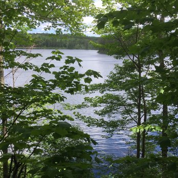 Brighton State Park - Love it here - Parks Near Me - Island Pond, Vermont Brighton State Park - Love it here - Parks Near Me - Island Pond, Vermont