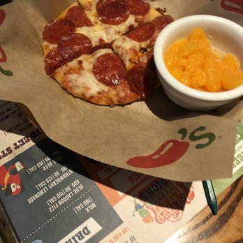 Chili's - Kid's pizza - Tex-Mex Near Me - Chula Vista, California Chili's - Kid's pizza - Tex-Mex Near Me - Chula Vista, California