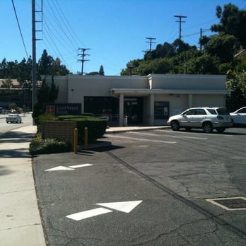 East West Bank - Banks & Credit Unions Near Me - Rolling Hills Estates, California East West Bank - Banks & Credit Unions Near Me - Rolling Hills Estates, California