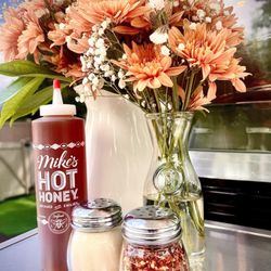 Tommy's Pizzeria