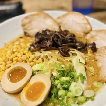 Ramen Tatsu - Deluxe Ramen - Ramen Near Me - Las Vegas, Nevada Ramen Tatsu - Deluxe Ramen - Ramen Near Me - Las Vegas, Nevada