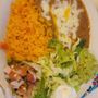 Photo of El Paso Tacos & Tequila