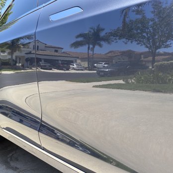 1 Clear Bra Co. - Look at the reflection....... crazy shine from ceramic coating - Auto Customization Near Me - Laguna Hills, California 1 Clear Bra Co. - Look at the reflection....... crazy shine from ceramic coating - Auto Customization Near Me - Laguna Hills, California
