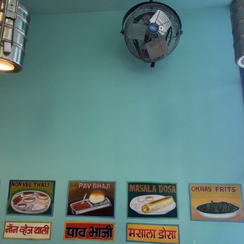 Le Super Qualité - Dishes correctly spelled Hindi and English - Indian Near Me - Montreal, Quebec Le Super Qualité - Dishes correctly spelled Hindi and English - Indian Near Me - Montreal, Quebec