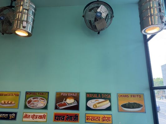 Le Super Qualité by null