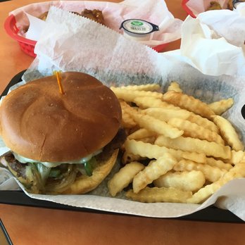 Amazing Burger - Philly burger - Chicken Wings Near Me - Duluth, Georgia Amazing Burger - Philly burger - Chicken Wings Near Me - Duluth, Georgia