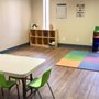 Photo of Fantastic Language and Music Preschool