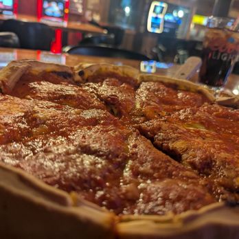 Local Option - Pizza Near Me - Michigan City, Indiana Local Option - Pizza Near Me - Michigan City, Indiana