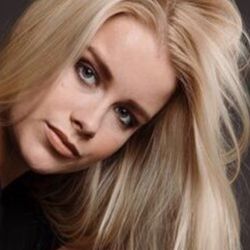 Tangles Katy 2019 All You Need To Know Before You Go With