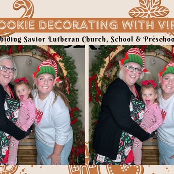 Snap and Go Photos - Photo Booth Rentals Near Me Snap and Go Photos - Photo Booth Rentals Near Me