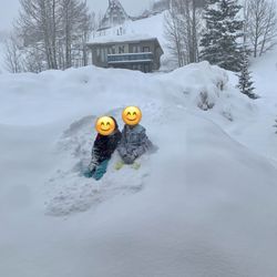 Nordic Inn