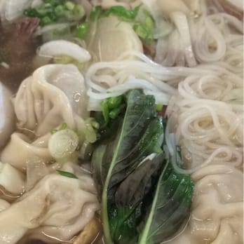 Joy Yee Noodle - Chinese Near Me - Chicago, Illinois Joy Yee Noodle - Chinese Near Me - Chicago, Illinois