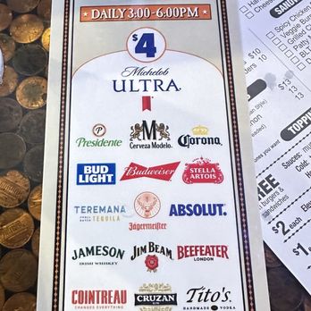 The Tap & Still - Dive Bars Near Me - Red Hook, Virgin Islands The Tap & Still - Dive Bars Near Me - Red Hook, Virgin Islands