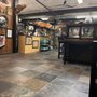 Photo of Revolver Tattoo