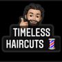 Timeless Haircuts