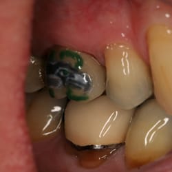 Lee Daniel, DDS
