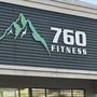 Photo of 760 Fitness