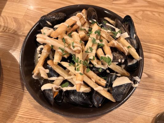 Phoenix Upper Main by null