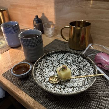 Zui By Osen - Japanese Near Me - Los Angeles, California Zui By Osen - Japanese Near Me - Los Angeles, California