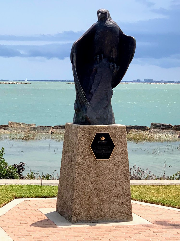 TEXAS STATE AQUARIUM 1003 Photos & 373 Reviews Aquariums 2710 N