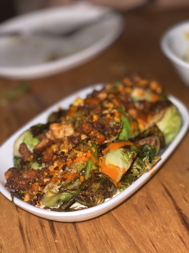 SARMA 1826 Photos & 1175 Reviews 249 Pearl St, Somerville