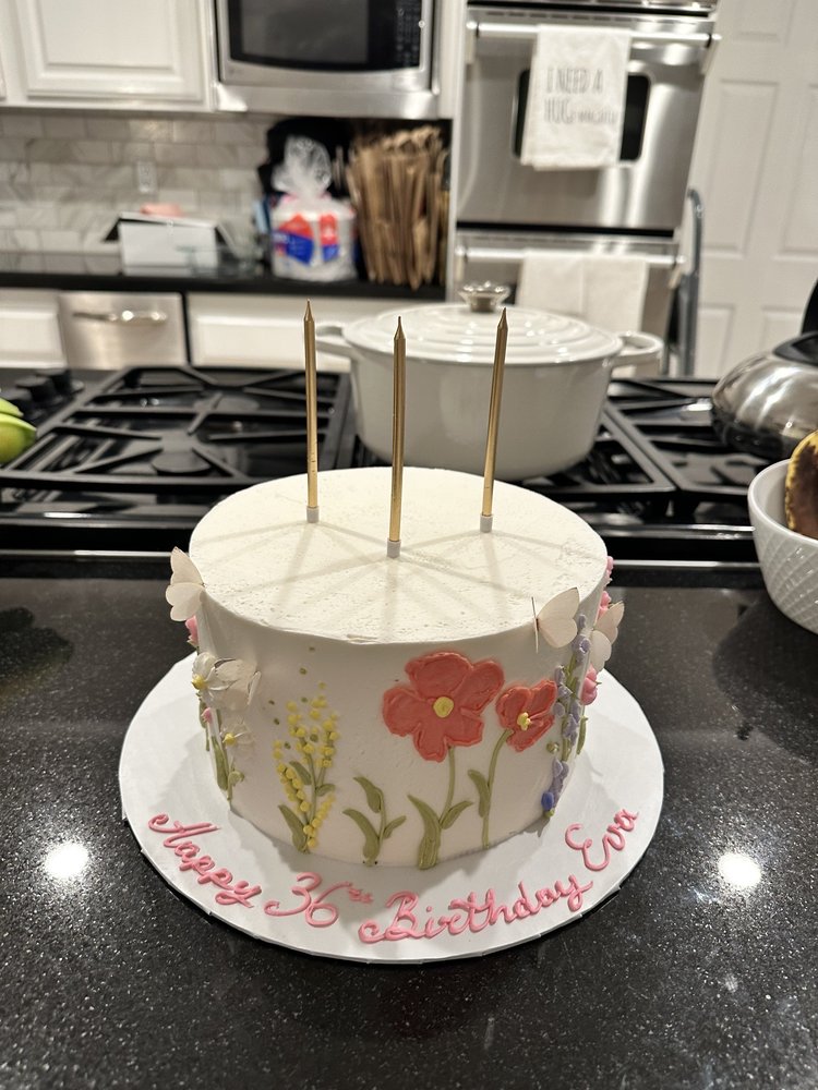 HEIDELBERG PASTRY SHOP 331 Photos & 365 Reviews 25260 La Paz Rd