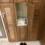 Photo of The Spa At Venetian Bay