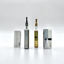 Hollister Smoke & Vape Shop