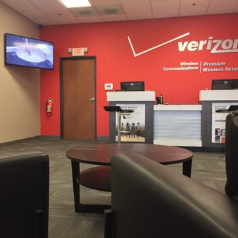 Verizon - Mobile Phones Near Me - New Braunfels, Texas Verizon - Mobile Phones Near Me - New Braunfels, Texas