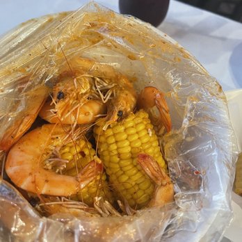 Shrimp By You - Cajun/Creole Near Me - Torrance, California Shrimp By You - Cajun/Creole Near Me - Torrance, California