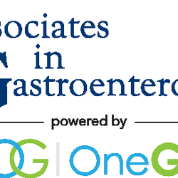 Associates in Gastroenterology Lebanon - AiG Logo