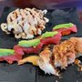 Photo of Sake 2 Me Sushi