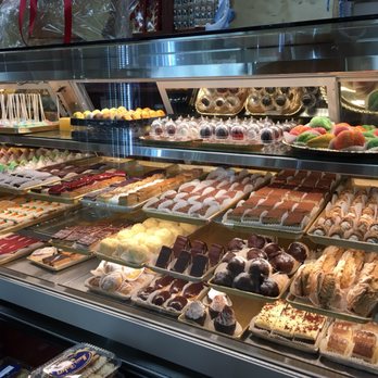 Masis Bakery - Pastries! Pastries! - Bakeries Near Me - Burbank, California Masis Bakery - Pastries! Pastries! - Bakeries Near Me - Burbank, California