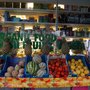 Photo of Organic Food Shop
