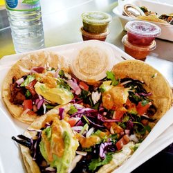 Vegetarian Restaurants In Indianapolis Yelp Tlaolli