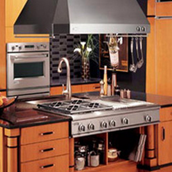 Apex Appliance Service - Appliances & Repair Near Me Apex Appliance Service - Appliances & Repair Near Me