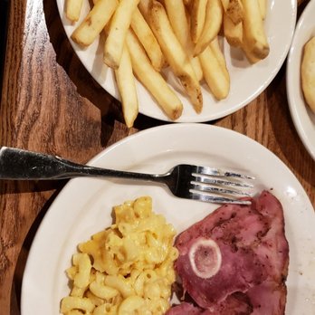 Cracker Barrel Old Country Store - Breakfast & Brunch Near Me - Corydon, Indiana Cracker Barrel Old Country Store - Breakfast & Brunch Near Me - Corydon, Indiana