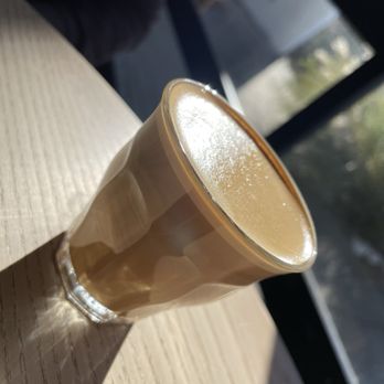 Three Ships Coffee Roasters - Cortado - Coffee & Tea Near Me - Virginia Beach, Virginia Three Ships Coffee Roasters - Cortado - Coffee & Tea Near Me - Virginia Beach, Virginia