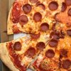 Bella Pizza gift card