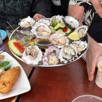 Mariscos Costa Alegre - Seafood Near Me - San Jose, California Mariscos Costa Alegre - Seafood Near Me - San Jose, California