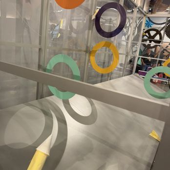 Children's Museum - Airplane launch - Children's Museums Near Me - Houston, Texas