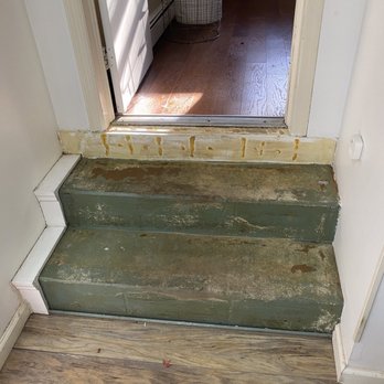 Ksl Flooring & Renovation - Before - Carpeting Near Me Ksl Flooring & Renovation - Before - Carpeting Near Me