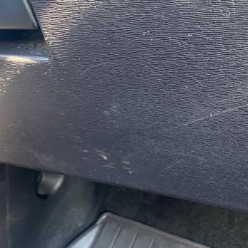 Ride Ready Mobile Auto Detailing - Auto Detailing Near Me - Anaheim, California Ride Ready Mobile Auto Detailing - Auto Detailing Near Me - Anaheim, California