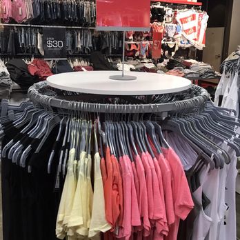 St. Augustine Premium Outlets - Cotton On store - Shopping Centers Near Me - St Augustine, Florida