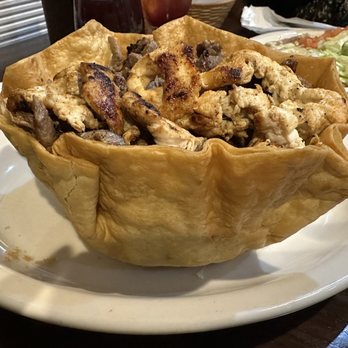 Rinconcito Mexicano - Mexican Near Me - Odenton, Maryland