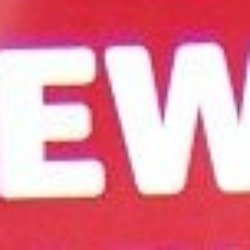 REWE