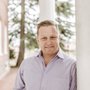 Photo of Jeremy Furrow - Coldwell Banker Realty