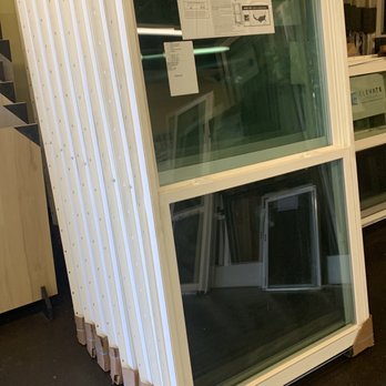 Kingsley Roofing Supplies - Single hung 3x5 $190 - Hardware Stores Near Me - Garland, Texas Kingsley Roofing Supplies - Single hung 3x5 $190 - Hardware Stores Near Me - Garland, Texas