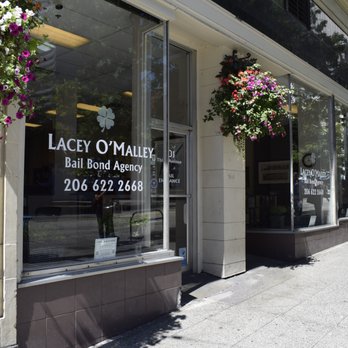 Symphysis Marketing Solutions - Lacey O'Malley's stunning business front vinyl. - Marketing Near Me - Bellevue, Washington Symphysis Marketing Solutions - Lacey O'Malley's stunning business front vinyl. - Marketing Near Me - Bellevue, Washington